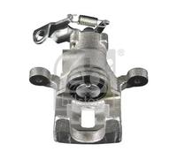 FEBI BILSTEIN 178737 Pinza de freno