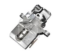 Pinza de freno Eje trasero, derecha (1 émbolos) 178751 FEBI BILSTEIN para HONDA