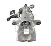 FEBI BILSTEIN 178945 Pinza de freno