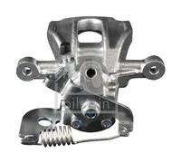 FEBI BILSTEIN 178965 Pinza de freno