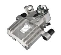 FEBI BILSTEIN 179129 Pinza de freno