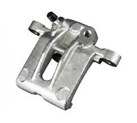 Pinza de freno Eje trasero, derecha (1 émbolos) 179171 FEBI BILSTEIN para TOYOTA
