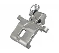 FEBI BILSTEIN Pinza de freno para KIA: Picanto (Ref: 179179)