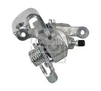 Pinza de freno Eje trasero, derecha (1 émbolos) 179241 FEBI BILSTEIN para KIA