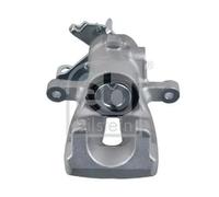 Pinza de freno Eje trasero, derecha (1 émbolos) 179450 FEBI BILSTEIN para LANCIA