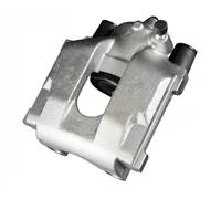 FEBI BILSTEIN 179786 Pinza de freno