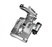 Pinza de freno Eje trasero, derecha (1 émbolos) 180309 FEBI BILSTEIN para IVECO