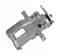 Pinza de freno Eje trasero, derecha (1 émbolos) 181157 FEBI BILSTEIN para HONDA
