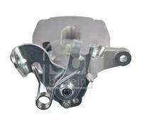 Pinza de freno Eje trasero, derecha (1 émbolos) 181198 FEBI BILSTEIN para OPEL