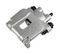 Pinza de freno Eje trasero, derecha (1 émbolos) 181700 FEBI BILSTEIN para JEEP