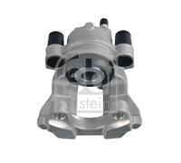 Pinza de freno FEBI BILSTEIN 181773, atrás derecha