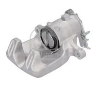 FEBI BILSTEIN 181889 Pinza de freno