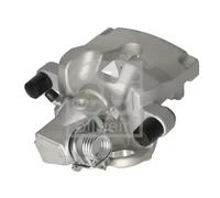 Pinza de freno Eje trasero, derecha (1 émbolos) 181963 FEBI BILSTEIN