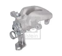 FEBI BILSTEIN 184703 Pinza de freno