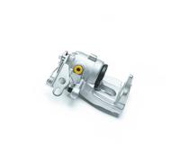 Freno De Caliper SKV Trasero Derecho Para Ford Galaxy S-Max 6G912D048GA