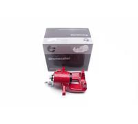 Pinza de freno Eje trasero, derecha (1 émbolos) 34SKV034 RED ESEN SKV para AUDI