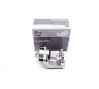 ESEN SKV 34SKV524 Pinza de freno