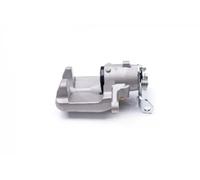 ESEN SKV 34SKV634 Pinza de freno