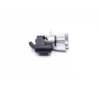 ESEN SKV Pinza Freno Trasero Derecho Sistema de TRW para Audi A6 Allroad 3.0