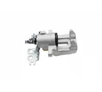 ESEN SKV Caliper Back Axis Right para VW Caddy III Kombi 2KB 2KJ 2CB