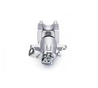 Pinza de freno Eje trasero, derecha (1 émbolos) 44SKV654 ESEN SKV para VW AUDI