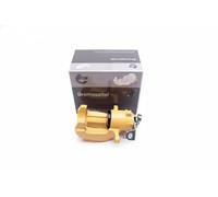 Caliper Skv Trasero Derecha para Audi A3 Tt Seat Leon Toledo II VW Bora Golf IV