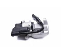 Pinza de freno Eje trasero, derecha (1 émbolos) 44SKV894 ESEN SKV para AUDI