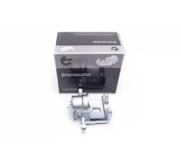 Pinza de freno Eje trasero, derecha (1 émbolos) 46SKV114 ESEN SKV para HYUNDAI
