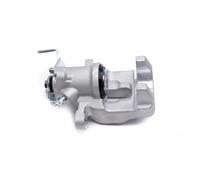 Caliper Skv Trasero Derecha para Mini Countryman (R60) Paceman (R61) 3421980473