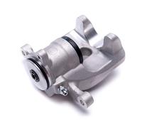 ESEN SKV Caliper Trasero Derecha para Renault Grand Scénic III Espace V JZ0/1