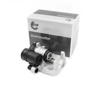 Esen Skv Caliper Trasero Derecho Para Land Rover Discovery Sport Range Jaguar
