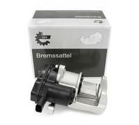 ESEN SKV 56SKV614 Pinza de freno