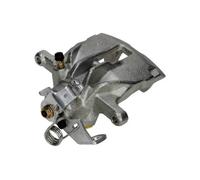 MAXGEAR Pinza Freno Trasero Derecho Sistema para VW Transporter IV Bus 2.5 Tdi