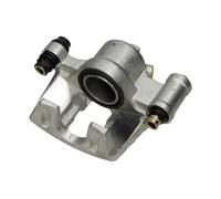 MAXGEAR 82-0102 Pinza de freno trasero derecho para Sprinter LT