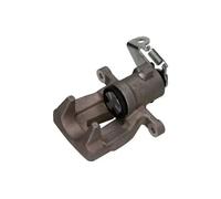 MAXGEAR 82-0108 Pinza de freno trasero derecho para Renault Scenic