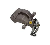 MAXGEAR 82-0108 Pinza de freno trasero derecho para Renault Scenic