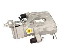 Pinza de freno Eje trasero, derecha (1 émbolos) 82-0116 MAXGEAR para OPEL