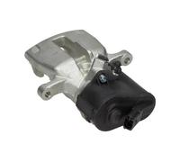 MAXGEAR Pinza Freno Trasero Derecho Sistema para VW Passat Variant 2.0Tdi 16V