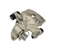 MAXGEAR Pinza Freno Trasero Derecho Sistema de Frenos para Mazda Premacy 1.9 2.0
