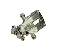 Pinza de freno Eje trasero, derecha (1 émbolos) 82-0174 MAXGEAR para CITROËN