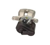 MAXGEAR Pinza Freno Trasero Derecho Sistema de para VW Passat Variant 2.0Tdi
