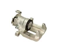 Pinza de freno Eje trasero, derecha (1 émbolos) 82-0184 MAXGEAR para VOLVO S40 I
