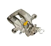 MaXgear Pinza de freno 82-0184 trasera derecha (1 émbolo) para Volvo S40 I