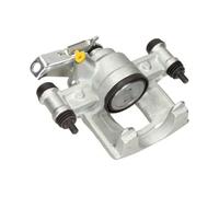 Freno MAXGEAR Original 82-0200 Para Opel Renault