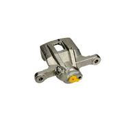 Pinza de freno Eje trasero, derecha (1 émbolos) 82-0206 MAXGEAR para CHEVROLET