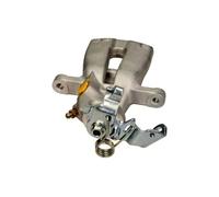 Pinza de Freno Trasera Sistema para Opel Astra G Cc 1.6 16V Chevrolet Corsa