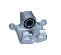 MAXGEAR 82-0666 Pinza de freno trasero derecho para Mitsubishi Pajero Sport