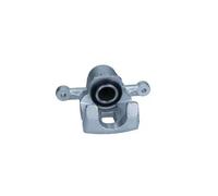Maxgear 82-0676 Caliper Trasero Derecha para Hyundai Tucson Jm Kia Sportage Km