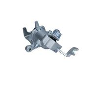 Pinza de freno Eje trasero, derecha (1 émbolos) 82-0680 MAXGEAR para KIA