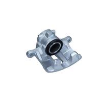 Pinza de freno Eje trasero, derecha (1 émbolos) 82-0698 MAXGEAR para LAND ROVER